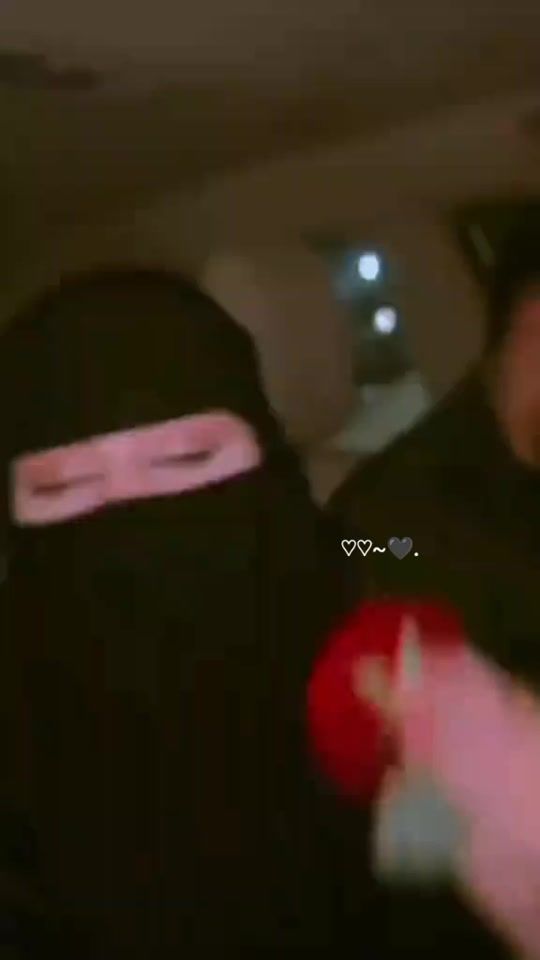 TikTok video thumbnail by my.way461