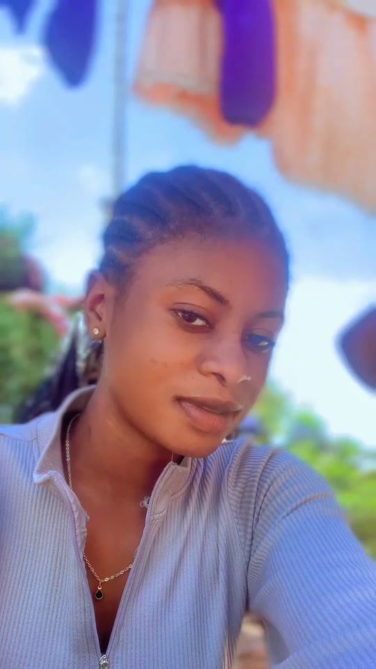 TikTok video thumbnail by labelle.cledia