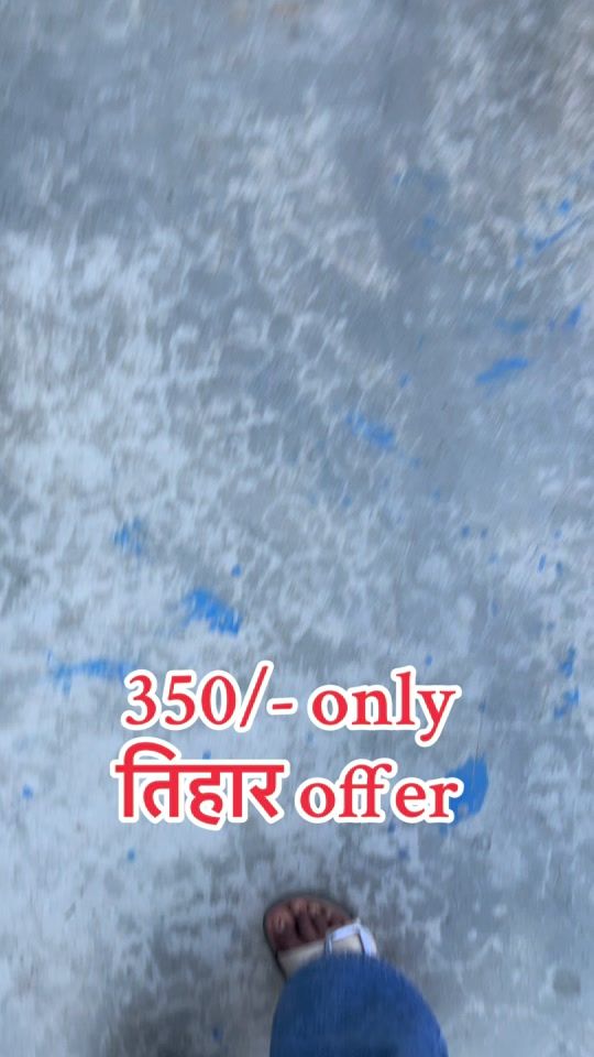 TikTok video thumbnail by kapildevkapadapasalbhw