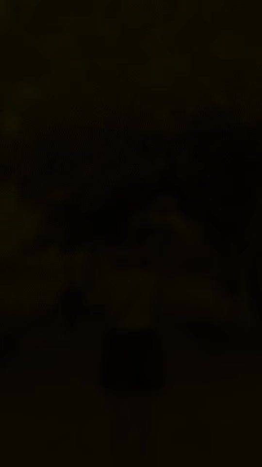 TikTok video thumbnail by wai7707988