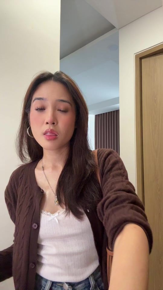 TikTok video thumbnail by ads.who