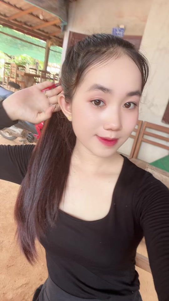 TikTok video thumbnail by nnolaphoutthoutha