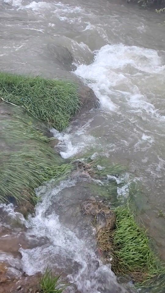 TikTok video thumbnail by madanitourism