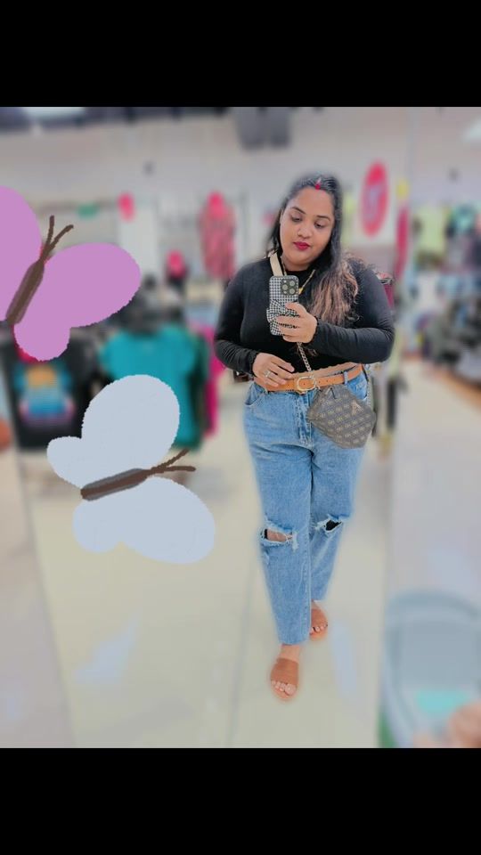 TikTok video thumbnail by dee_shika23