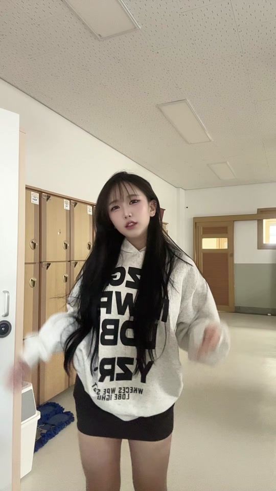 TikTok video thumbnail by 8.3osse