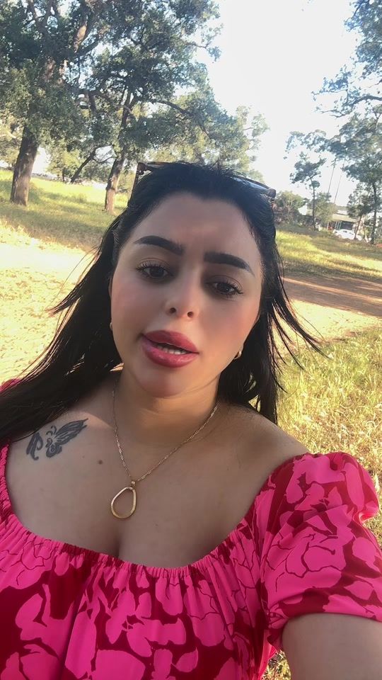 TikTok video thumbnail by barbi_morroco