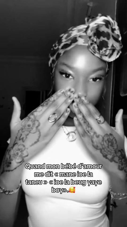 TikTok video thumbnail by aram.44k