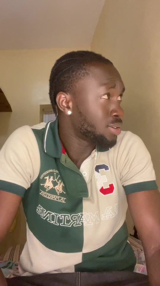 TikTok video thumbnail by dany_wesh