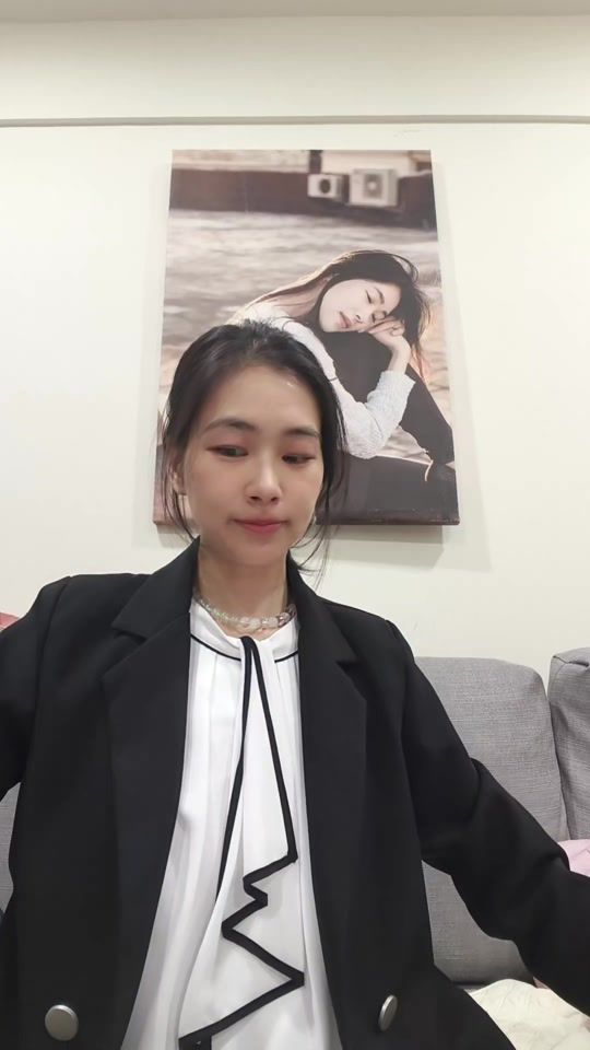 TikTok video thumbnail by miao0727