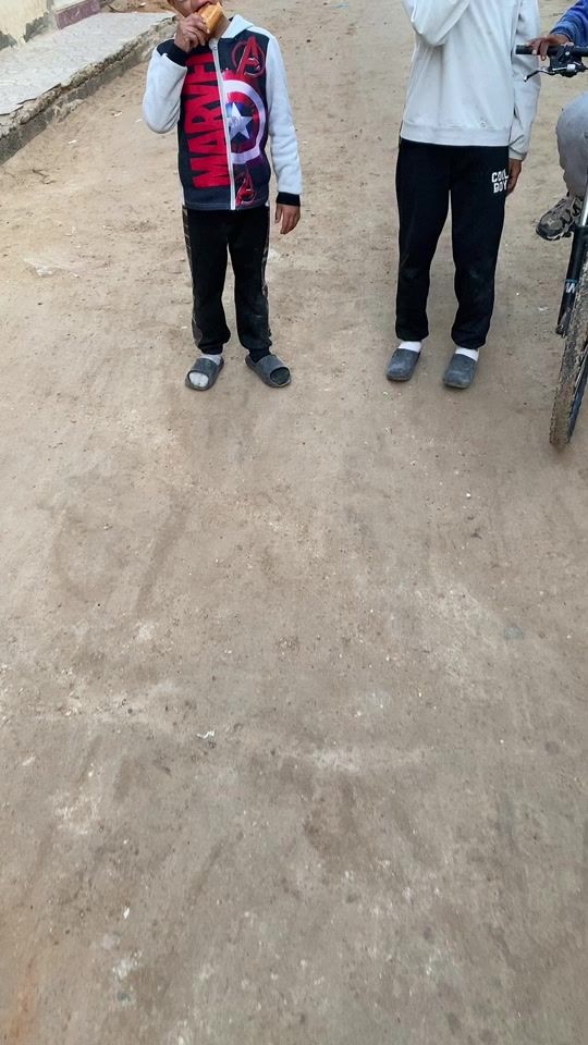 TikTok video thumbnail by ayoub___bdr