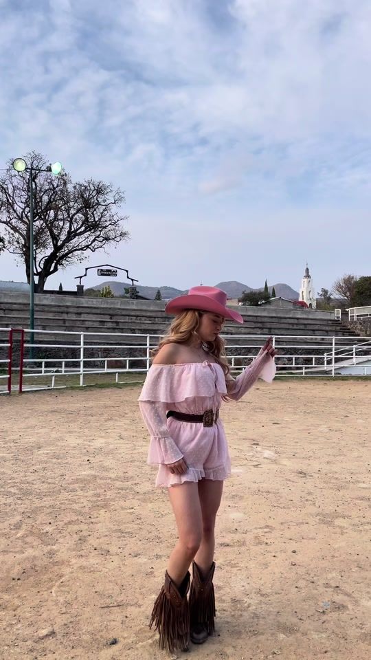 TikTok video thumbnail by paulina_santoyo