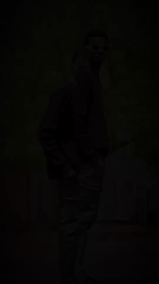 TikTok video thumbnail by mhtabdlrhim