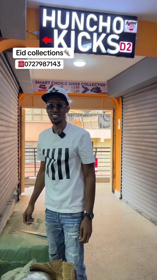 TikTok video thumbnail by huncho_kicks