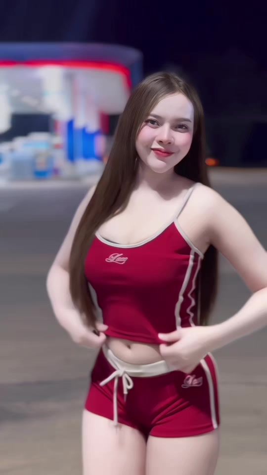 TikTok video thumbnail by spyspy_26