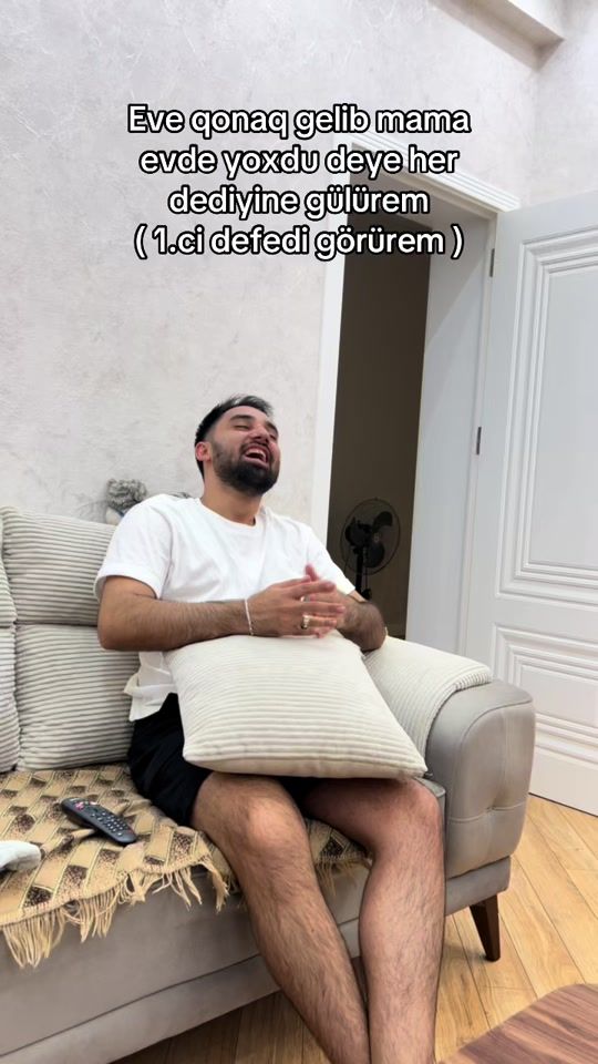 TikTok video thumbnail by faridovv