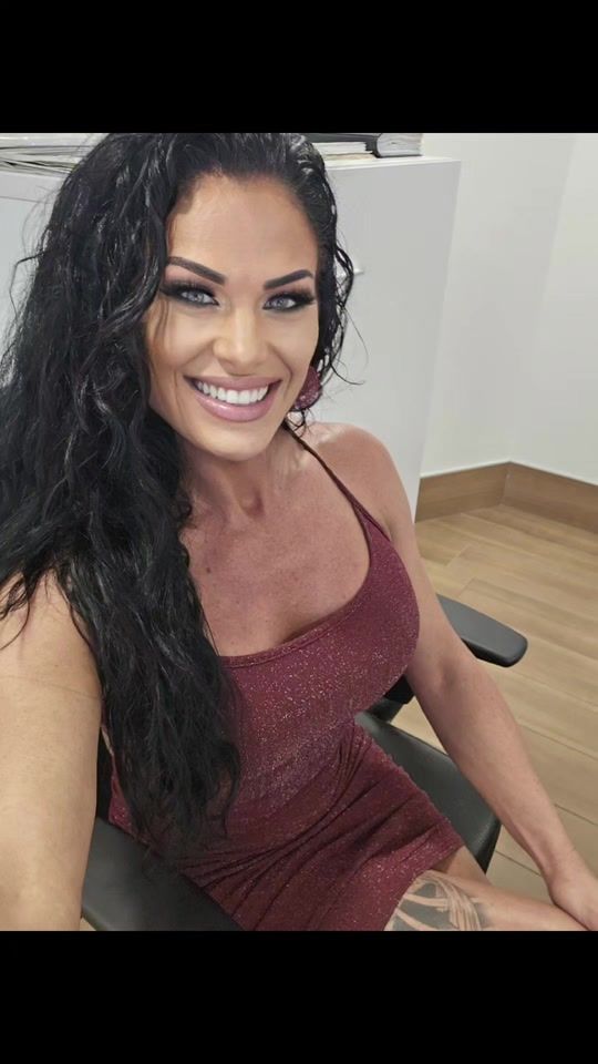 TikTok video thumbnail by loricke.nienaber