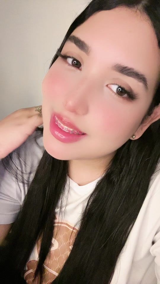 TikTok video thumbnail by meliuu80