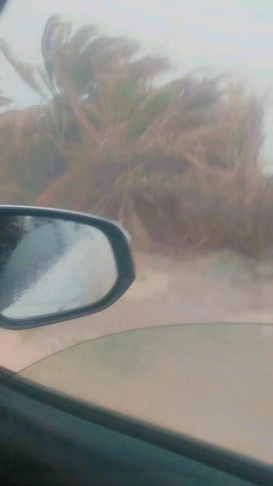 TikTok video thumbnail by z_2003b