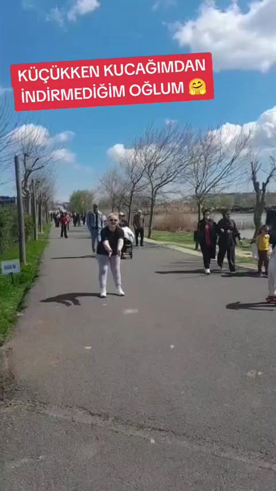 TikTok video thumbnail by ece.ece.ece54321
