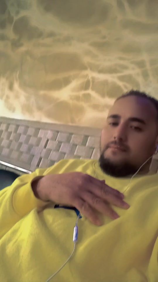 TikTok video thumbnail by rachiddamna