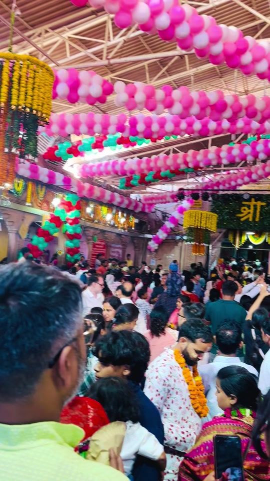 TikTok video thumbnail by iskcon.tulsipur.g