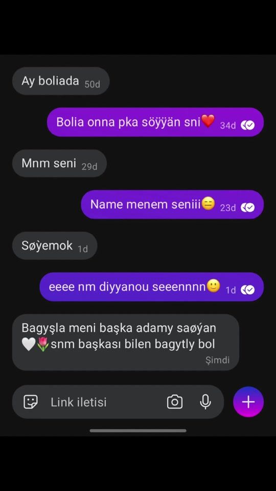 TikTok video thumbnail by larisaa_svaa