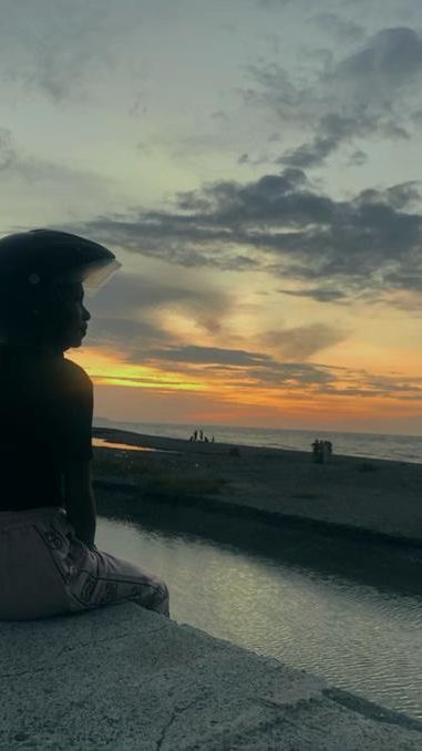 TikTok video thumbnail by monizsilva2803