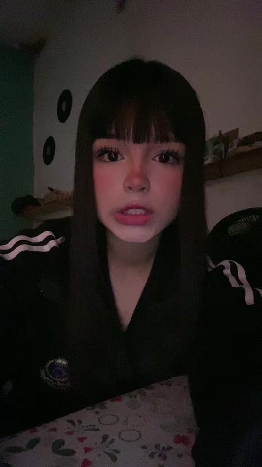 TikTok video thumbnail by zianyplusss