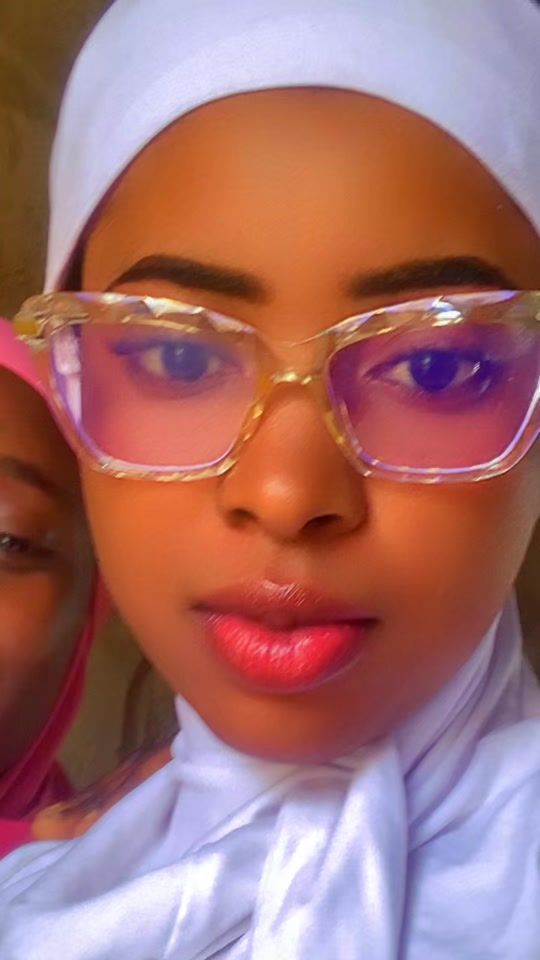 TikTok video thumbnail by va.balde6