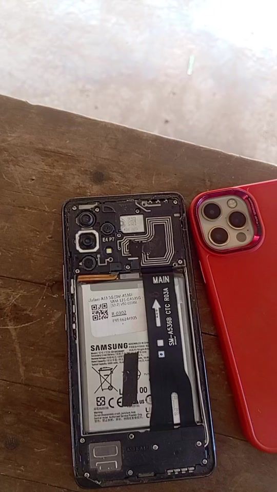 TikTok video thumbnail by lawalle