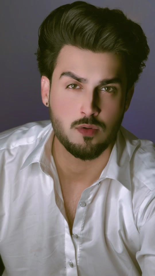 TikTok video thumbnail by junaidkhan090