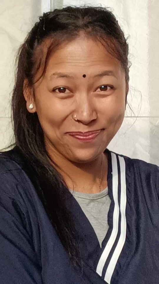 TikTok video thumbnail by karishmakrishma5