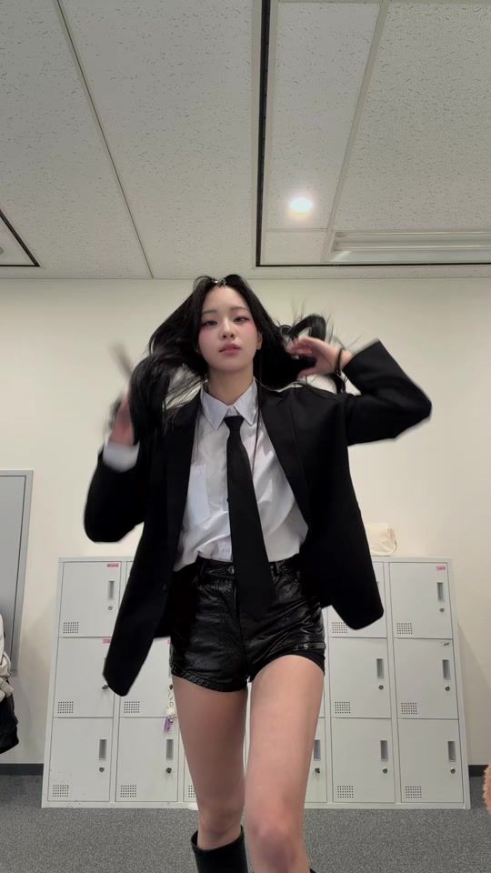 TikTok video thumbnail by akarii_510