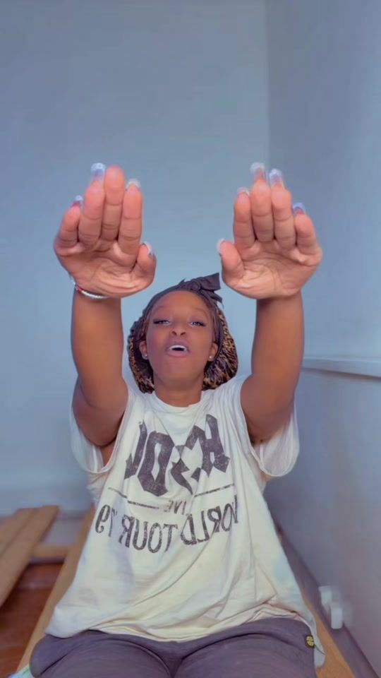 TikTok video thumbnail by _.mrscrashout