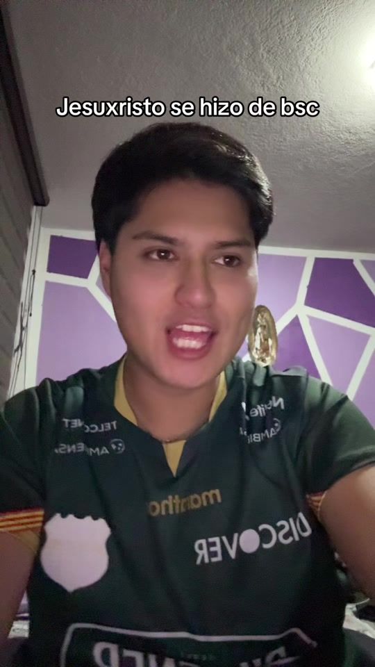 TikTok video thumbnail by .issrael