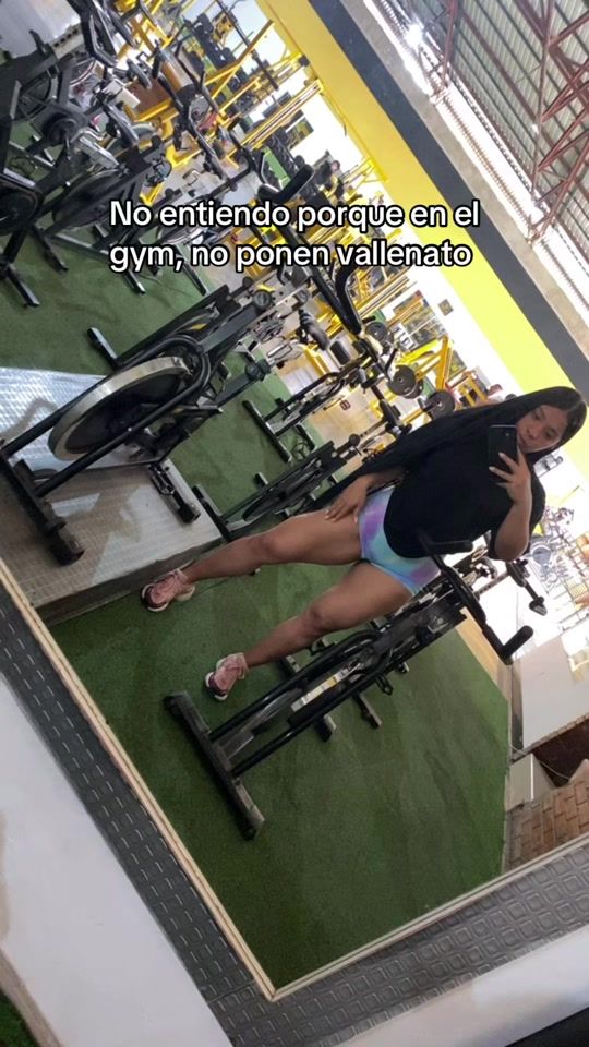 TikTok video thumbnail by yuliannykarolinac2