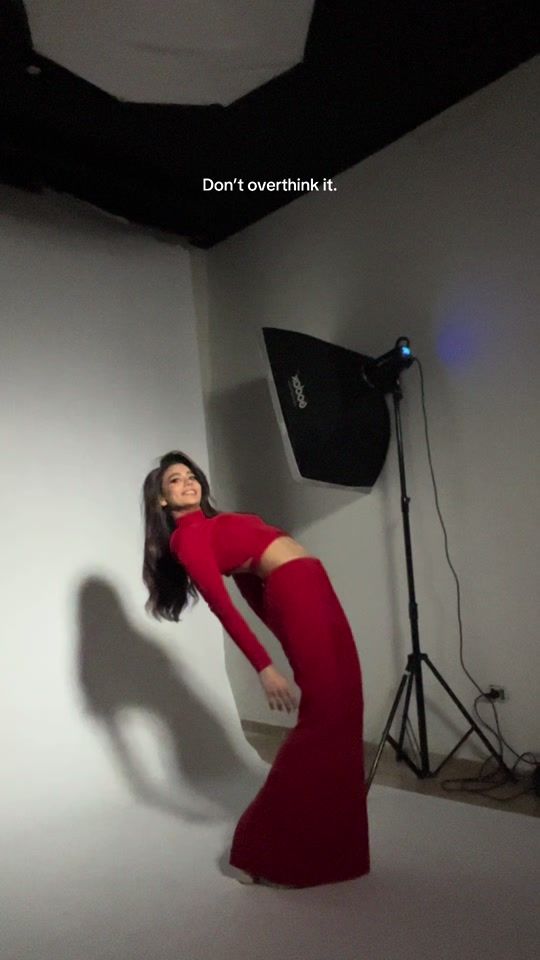 TikTok video thumbnail by lyynnhaddadd
