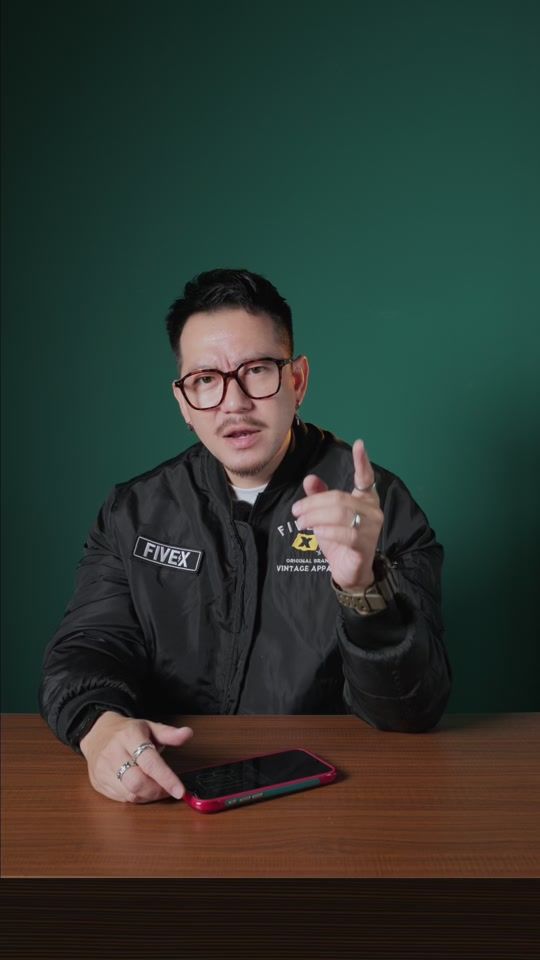 TikTok video thumbnail by pomofficial27