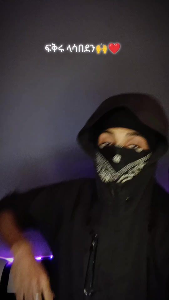 TikTok video thumbnail by oson_7