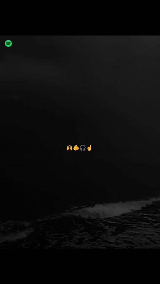 TikTok video thumbnail by rolitasmusic572