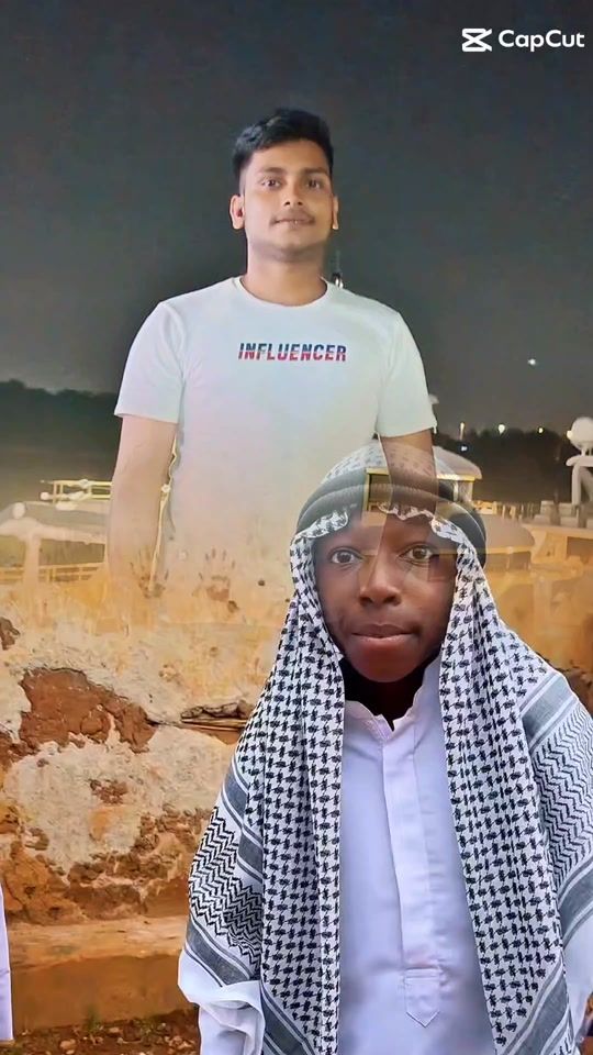 TikTok video thumbnail by absarvai952