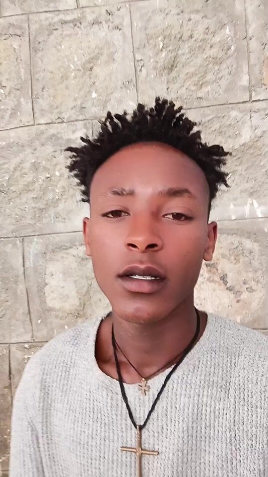 TikTok video thumbnail by b_i_n_i_m_k
