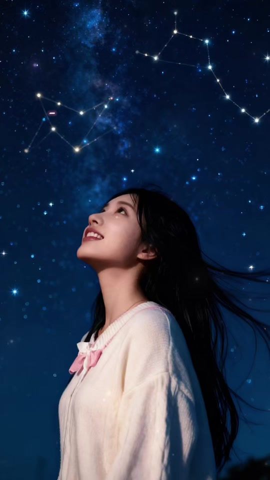 TikTok video thumbnail by ruthjim23