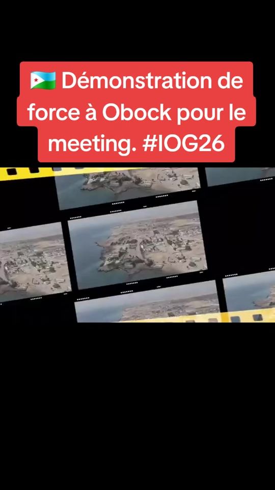 TikTok video thumbnail by coxcayu