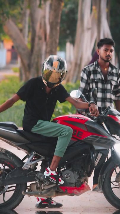 TikTok video thumbnail by attitudboy129