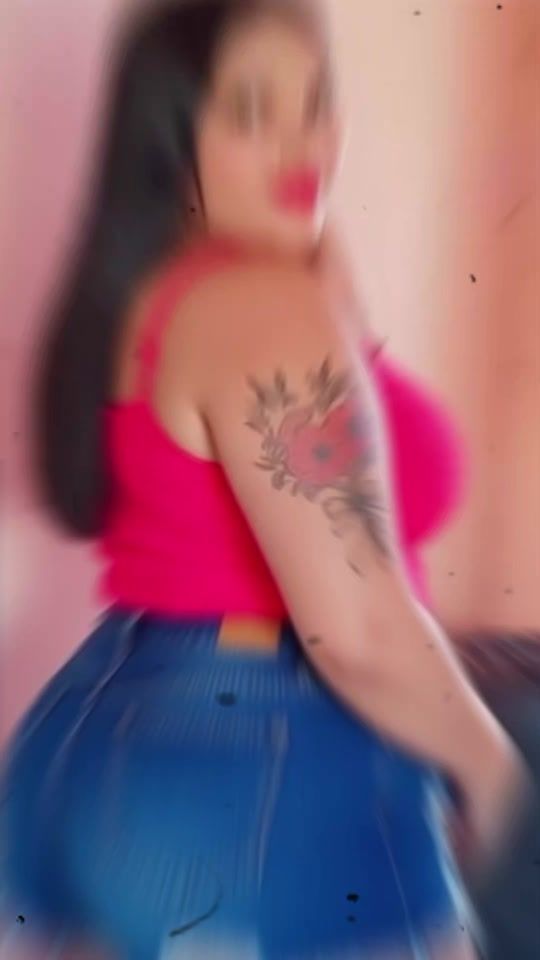 TikTok video thumbnail by simepersaud