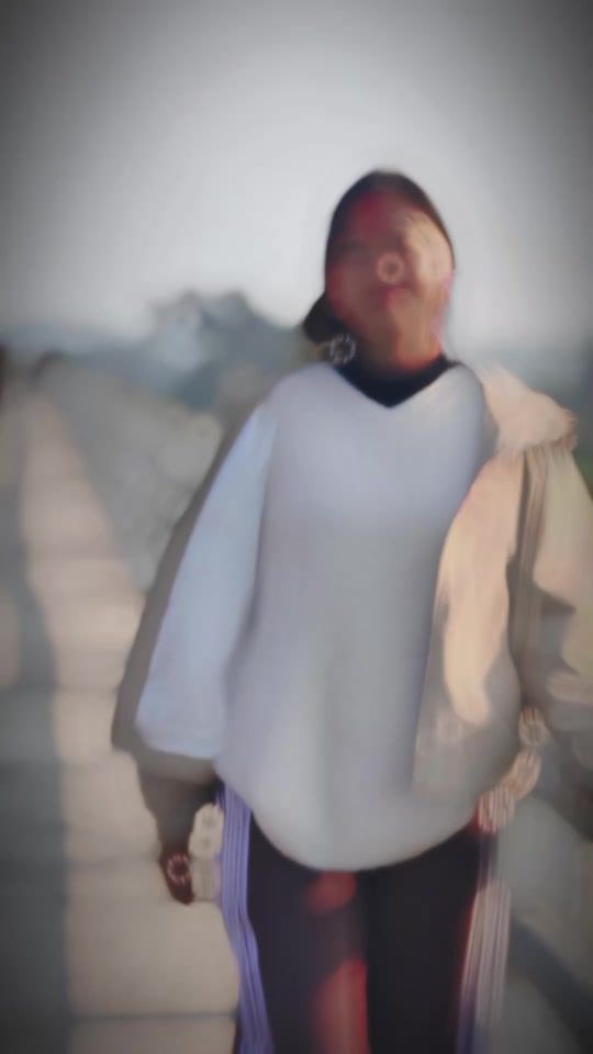 TikTok video thumbnail by dhalkeshori