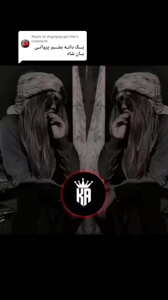 TikTok video thumbnail by mozik.mahali._._