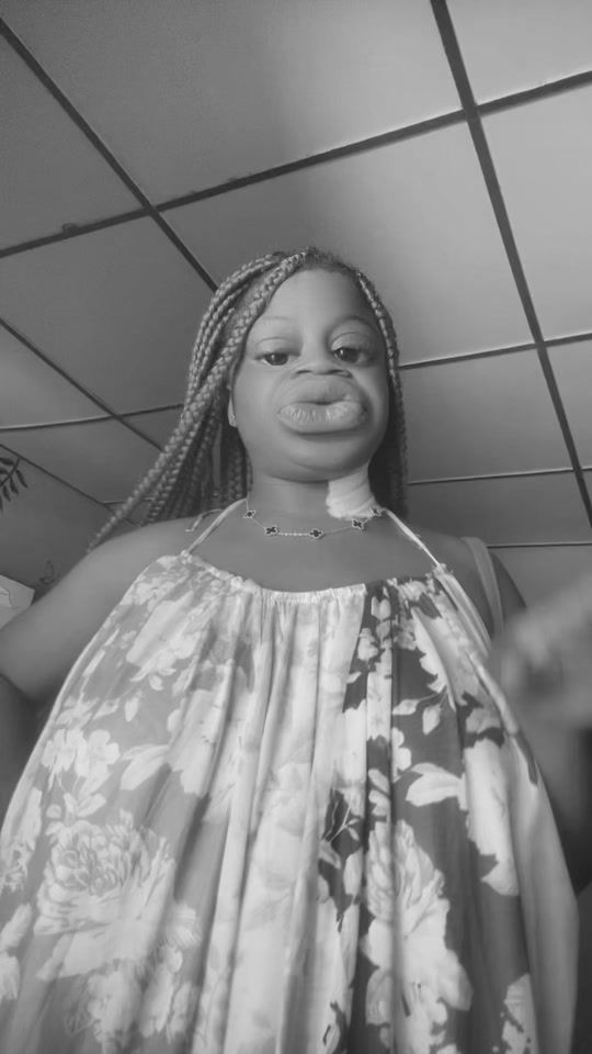 TikTok video thumbnail by nonodepersonne