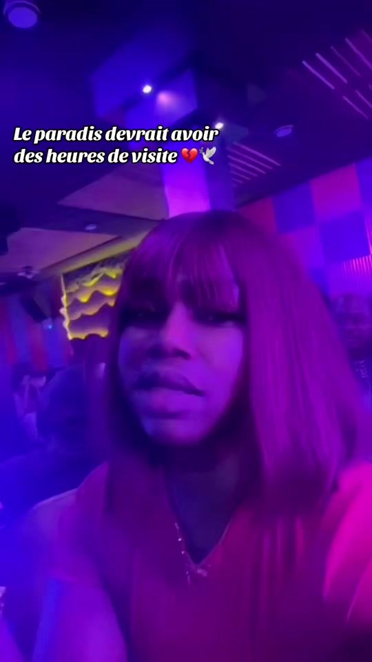 TikTok video thumbnail by bombasse_237